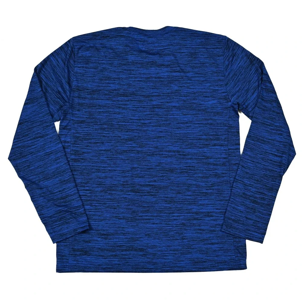 Nike florida gators